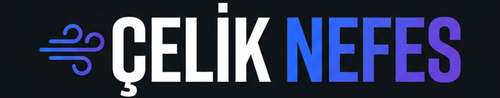 Çelik Nefes